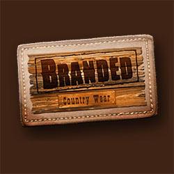 Branded Country Wear LLC