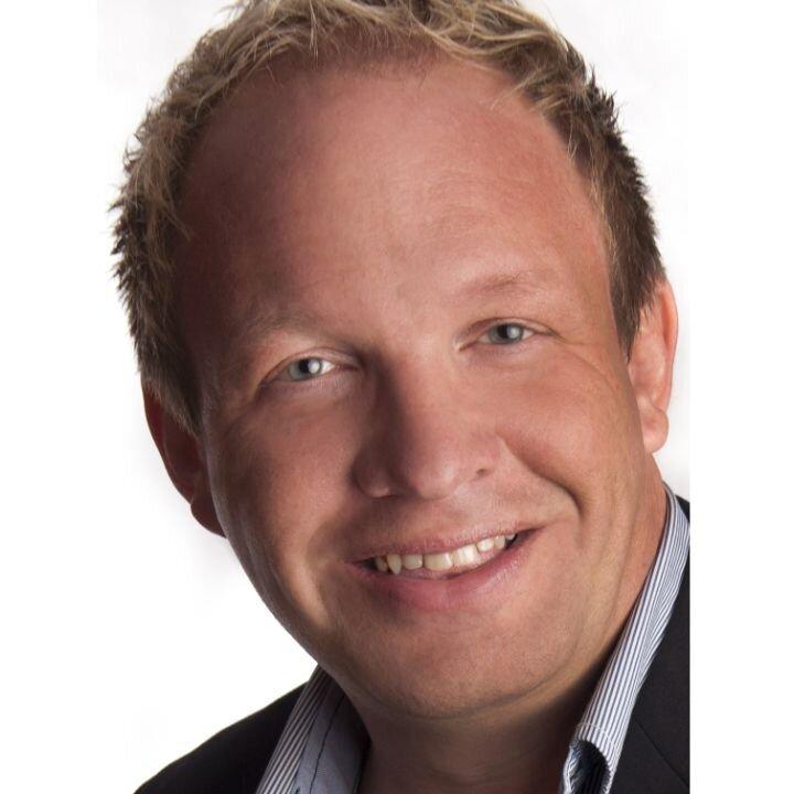 IT VdB Computer - Vor der Brüggen