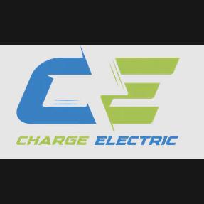 Charge Electric