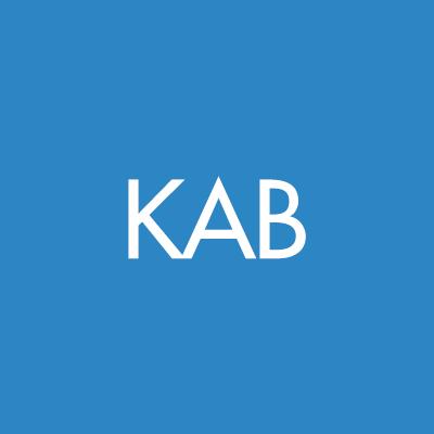 Karl's Auto Body