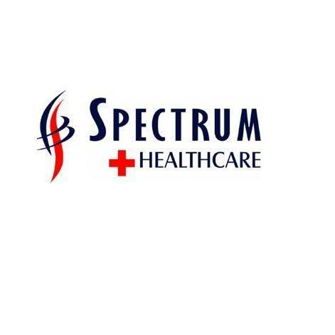 Spectrum Healthcare