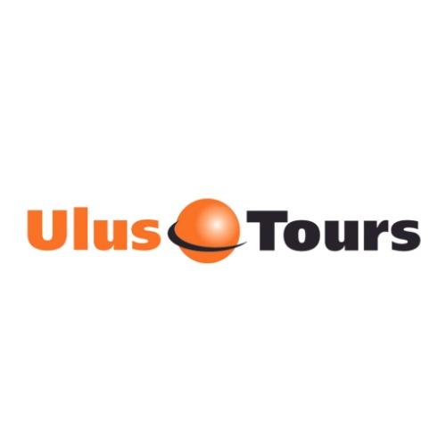 Reisebüro Ulus Tours Bielefeld / Western Union International