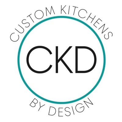 Custom Kitchens By Design