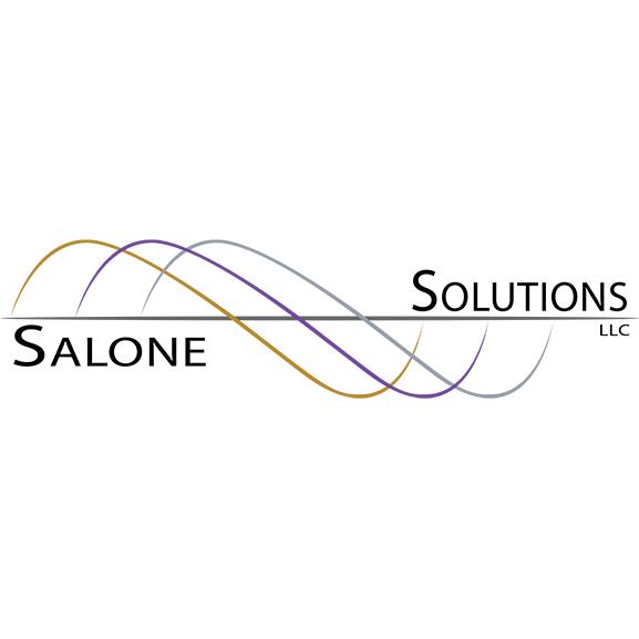 Salone Solutions, LLC