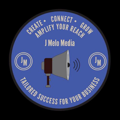 J Melo Media
