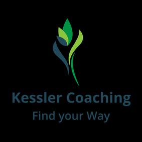 Kessler Coaching