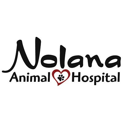 Nolana Animal Hospital