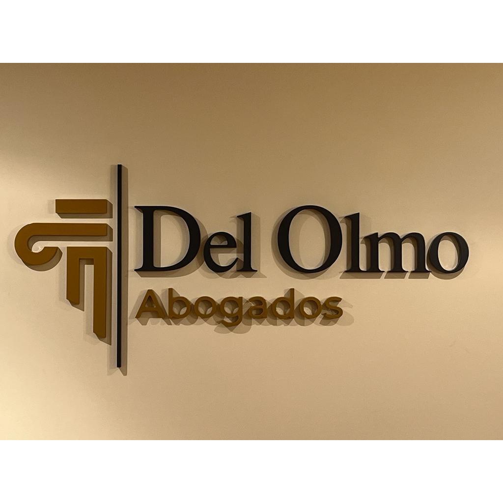 Del Olmo Abogados
