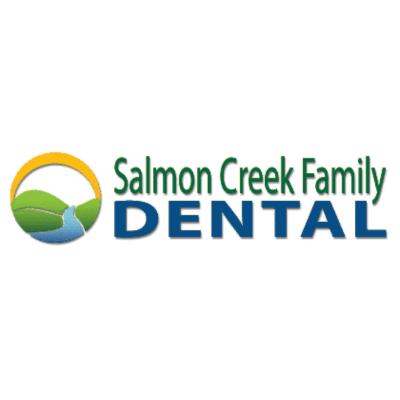 Salmon Creek Family Dental