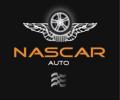 Nascar Auto