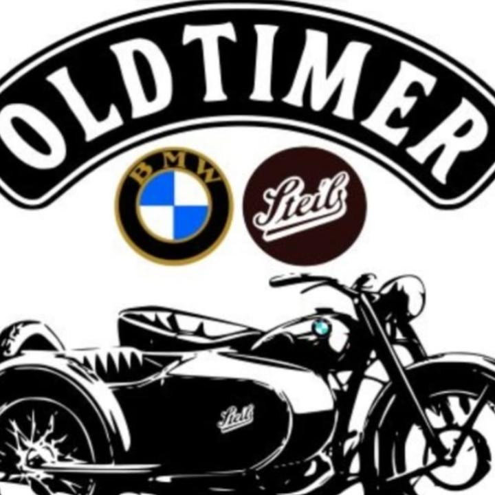 oldtimer koni