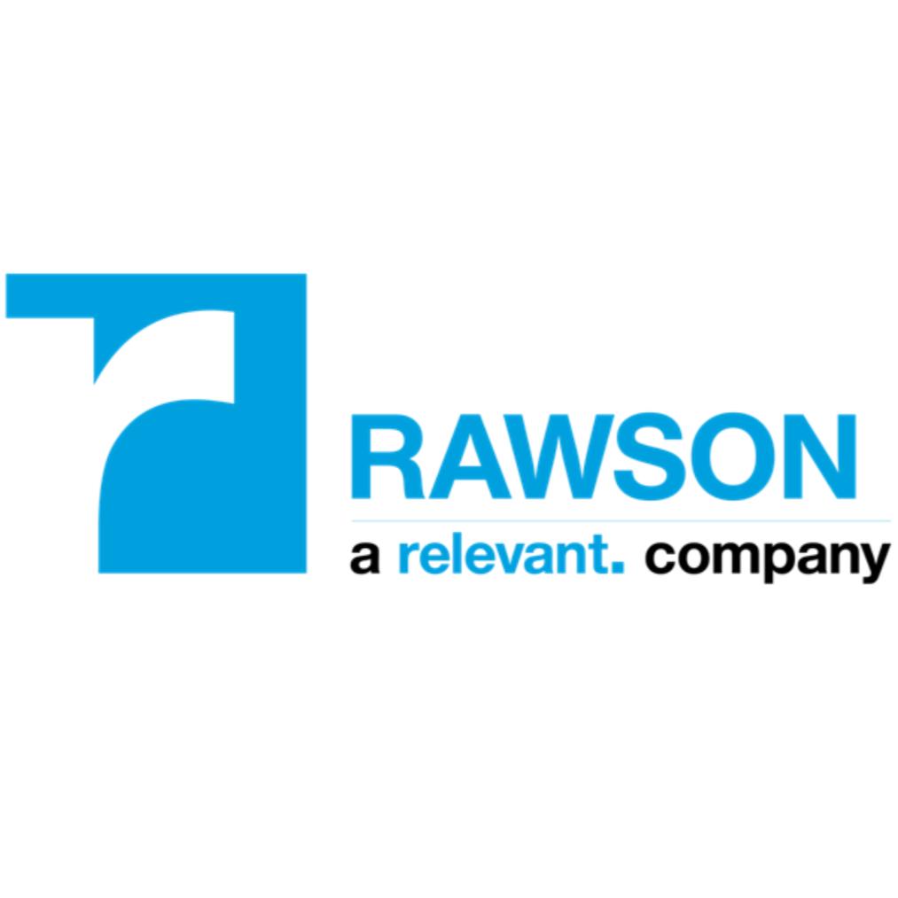 Relevant Industrial / Rawson, Inc.