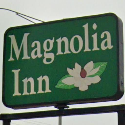 Magnolia Inn