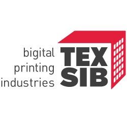 TEXSIB GmbH