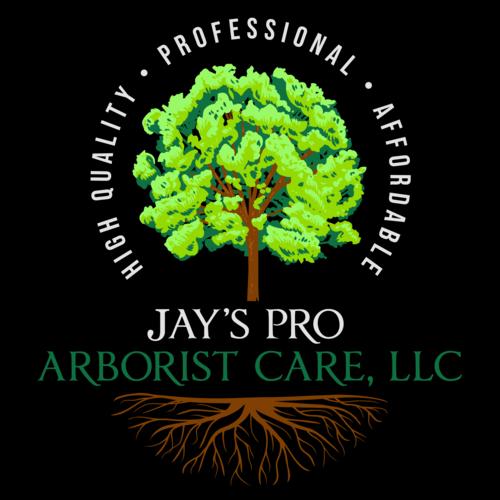 Jensen Lawn & Landscaping and Tree Service