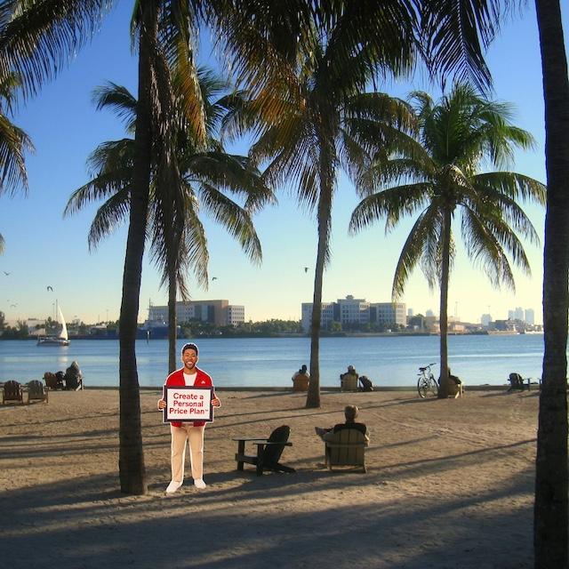 Wes Kuhn - State Farm Insurance Agent