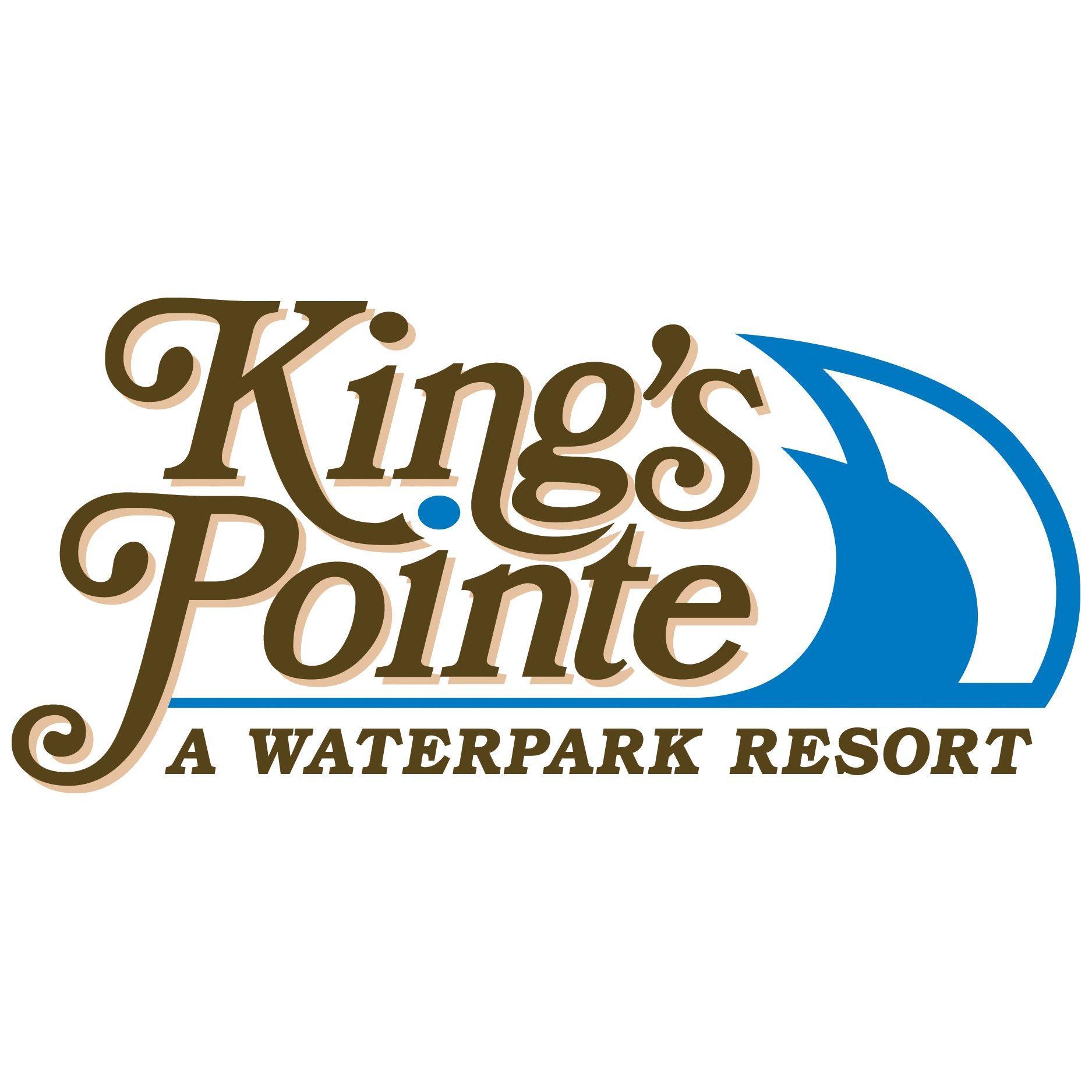 KING’S POINTE RESORT