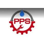 Practical Plumbing Service