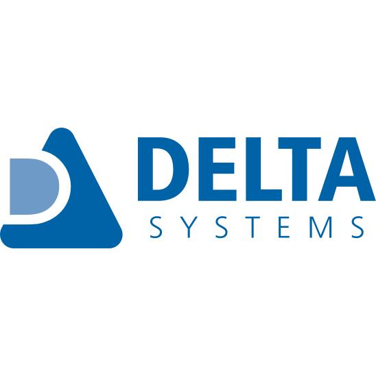 Delta Systems