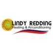 Lindy M. Redding Heating and Air Conditioning LLC
