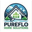 Pureflo Home Solutions