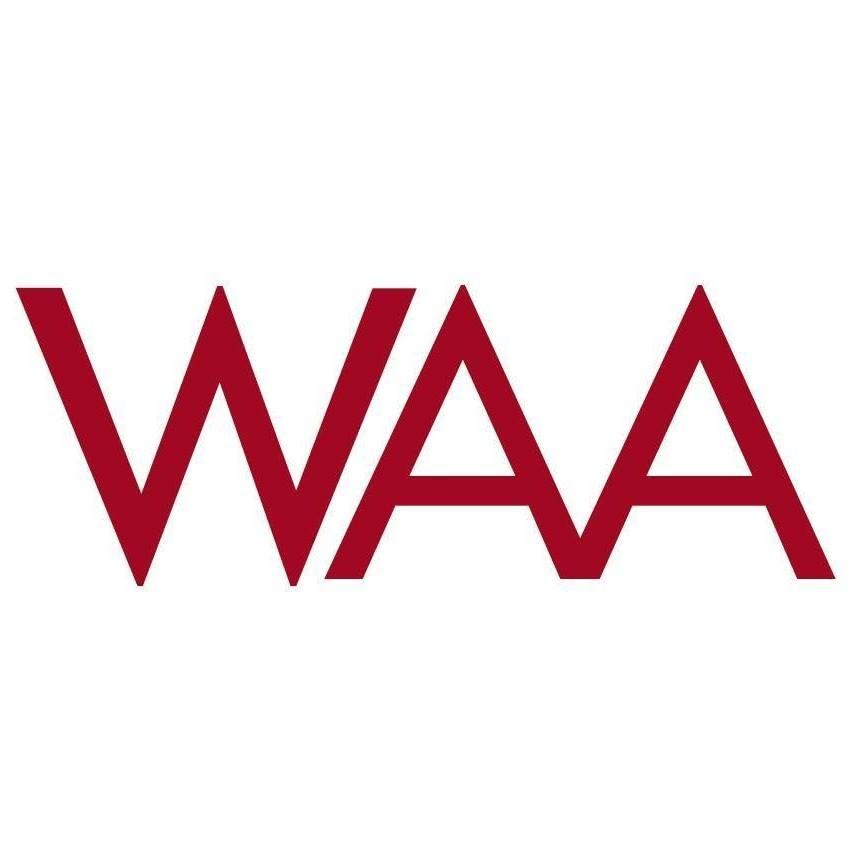 Washington Art Association & Gallery