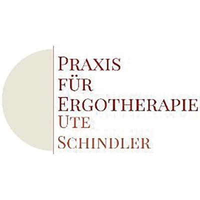 Schindler Ute Ergotherapie