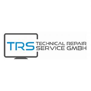 Technical Repair Service GmbH