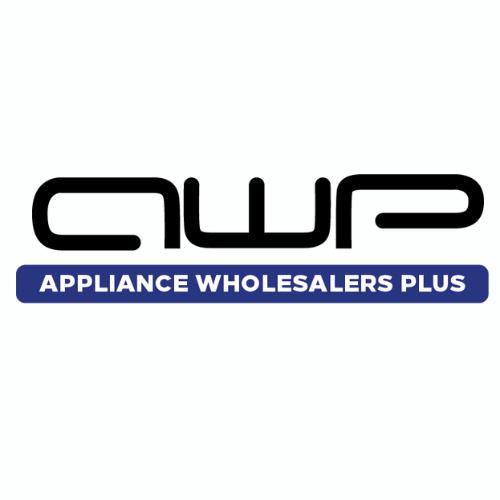 Appliance Wholesalers Plus
