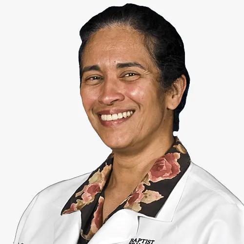 Amila Perera, MD