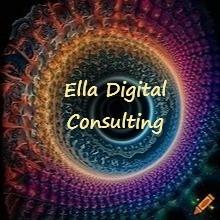 Ella Digital Consulting