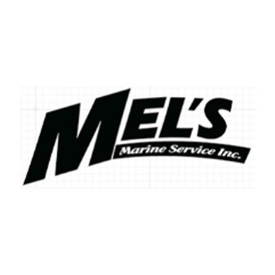 Mel's Marine Service, Inc.