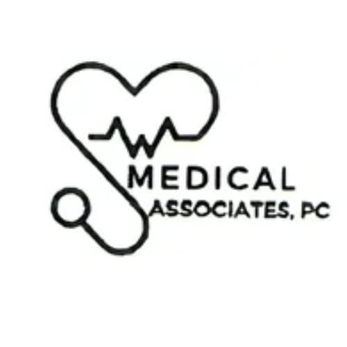 Medical Associates P.C.