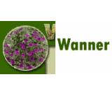 Wanner - Flower & Gift Shop