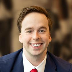 Resin Hammitt Private Wealth Group