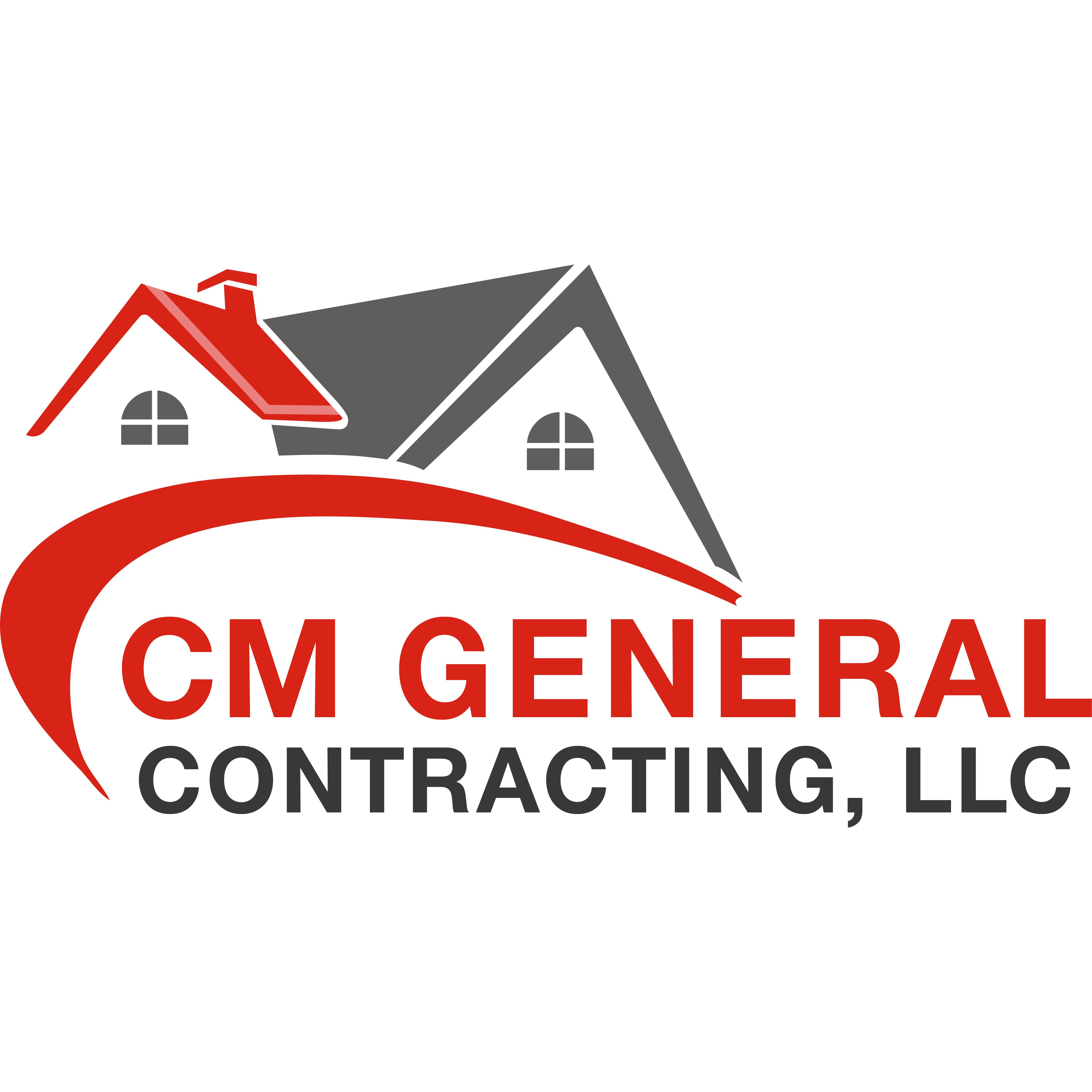 CM General Contracting, LLC