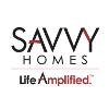Savvy Homes