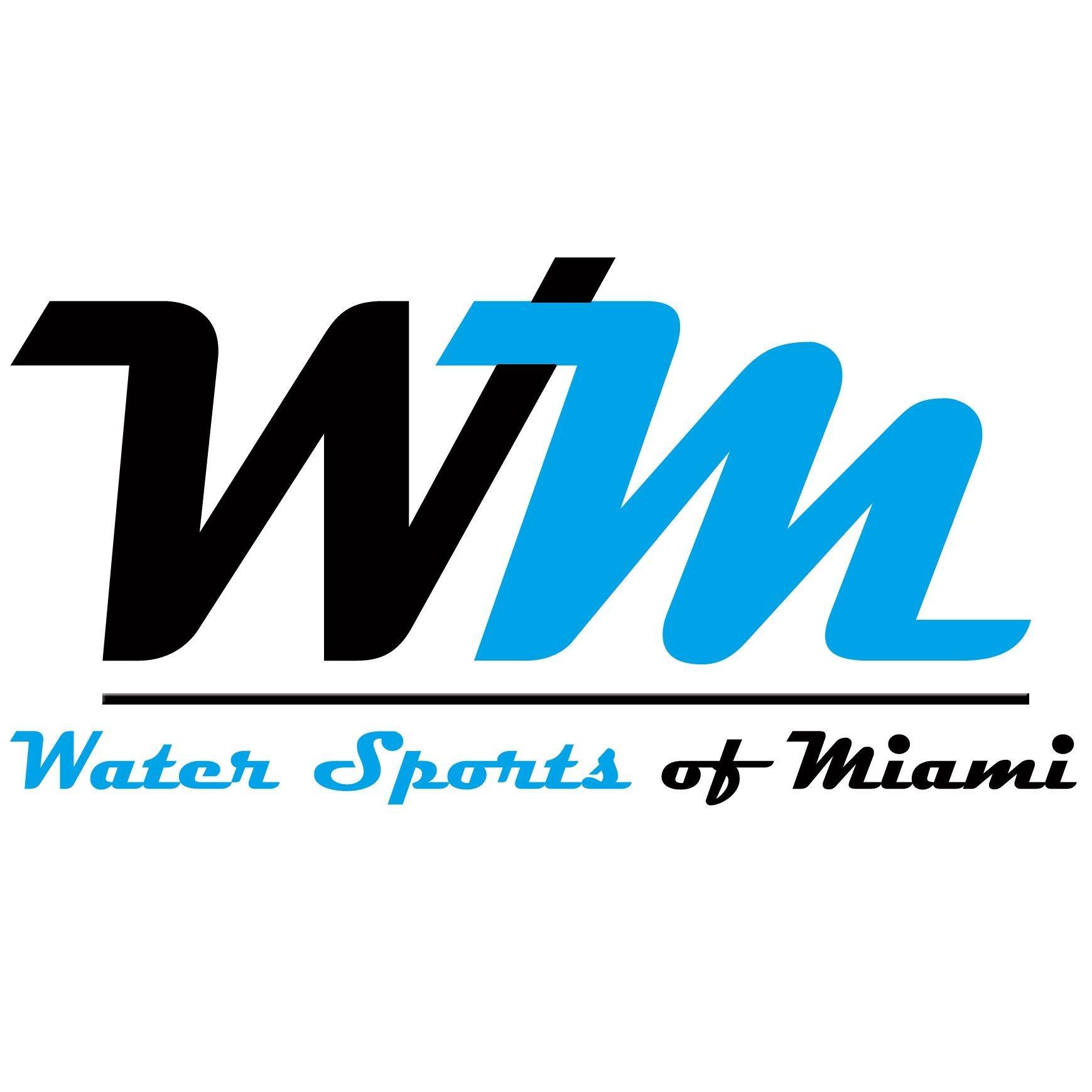 Watersports of Miami