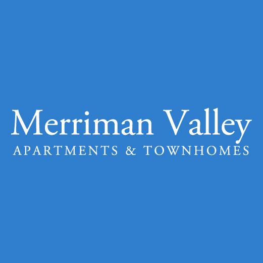 Merriman Valley Apartments & Townhomes
