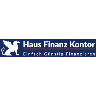 Haus Finanz Kontor - Ihr Baufinanzierer