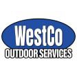 WestCo Outdoor Services