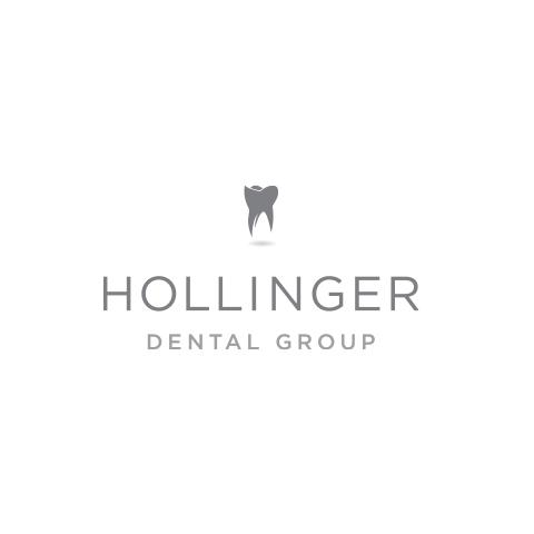 Hollinger Dental Group