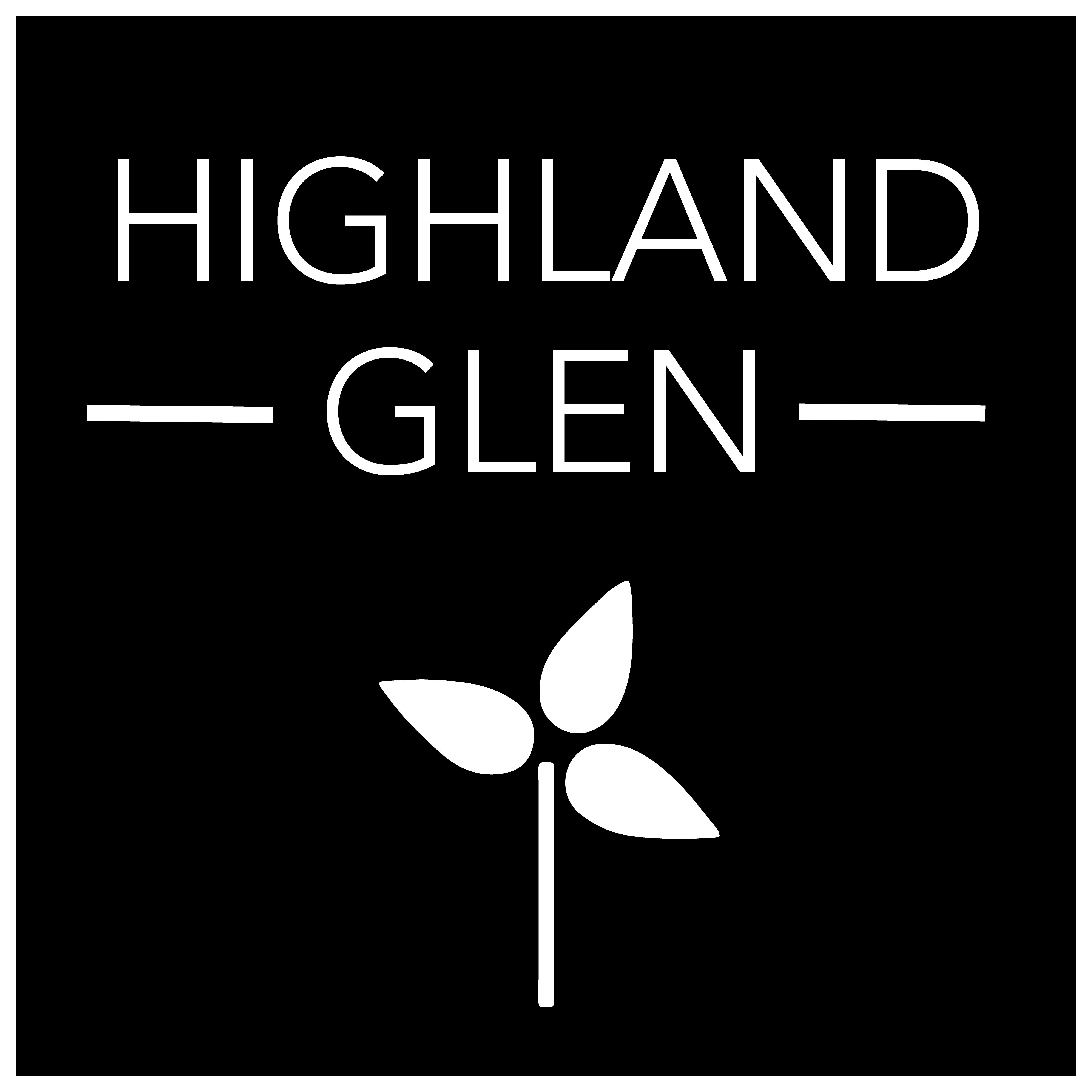 Highland Glen Apartments