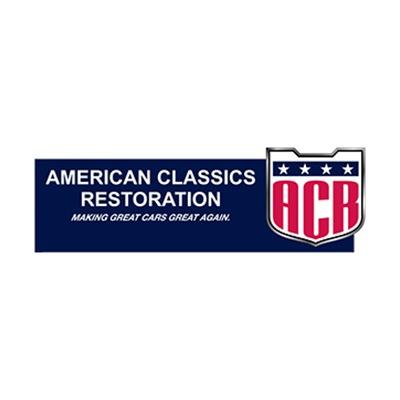 American Classics Restoration