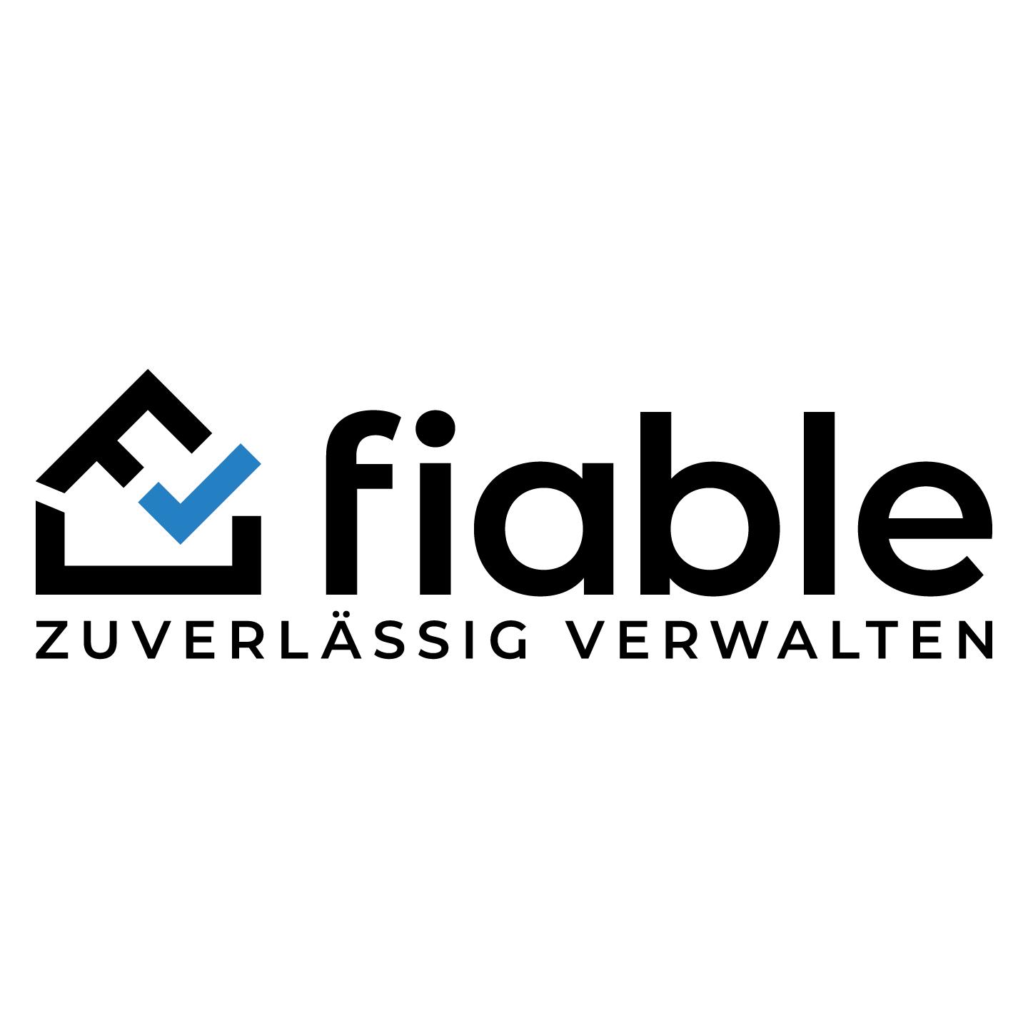 fiable Immobilien GmbH