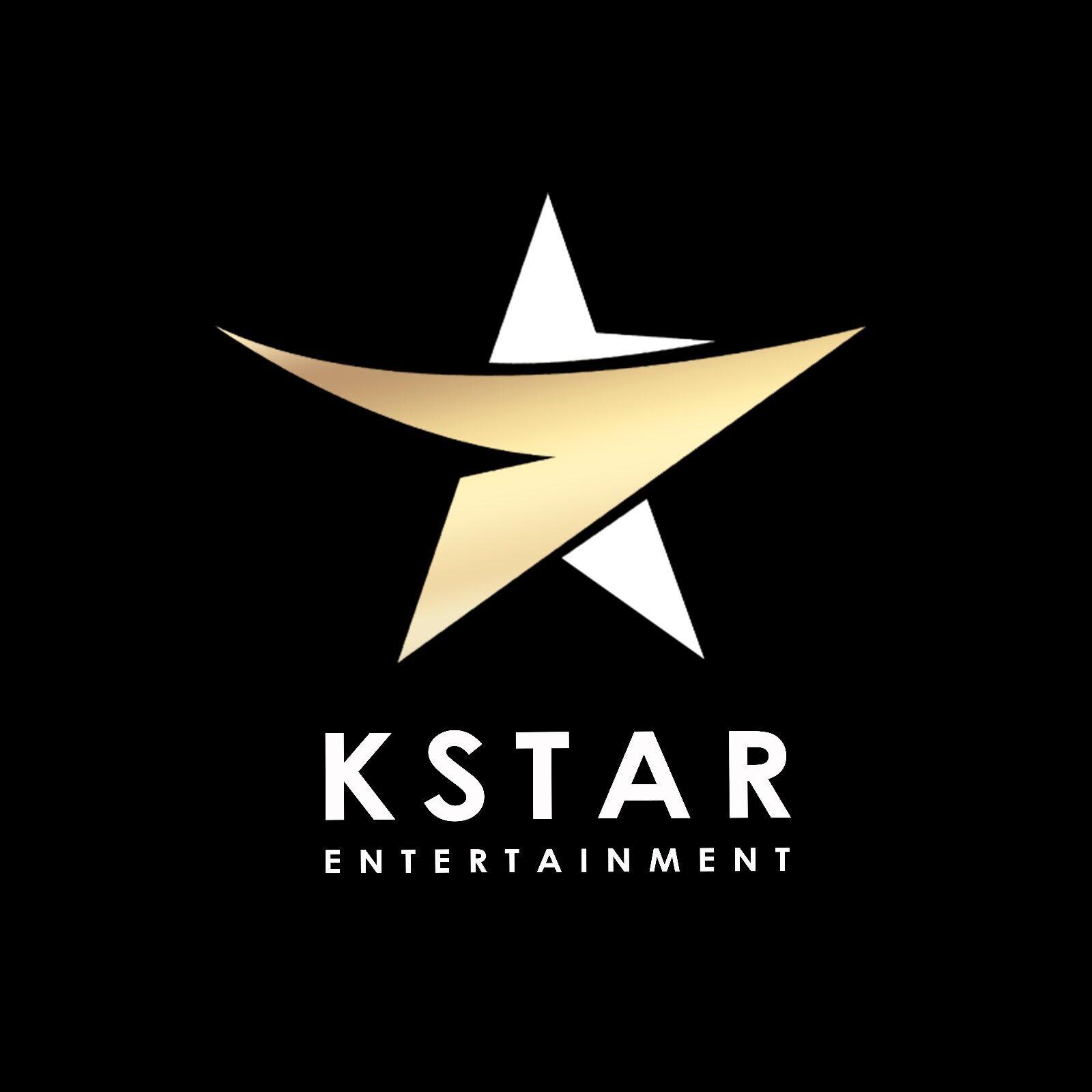 K-Star Entertainment