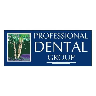 Professional Dental Group