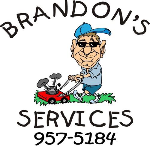 Brandon's Services