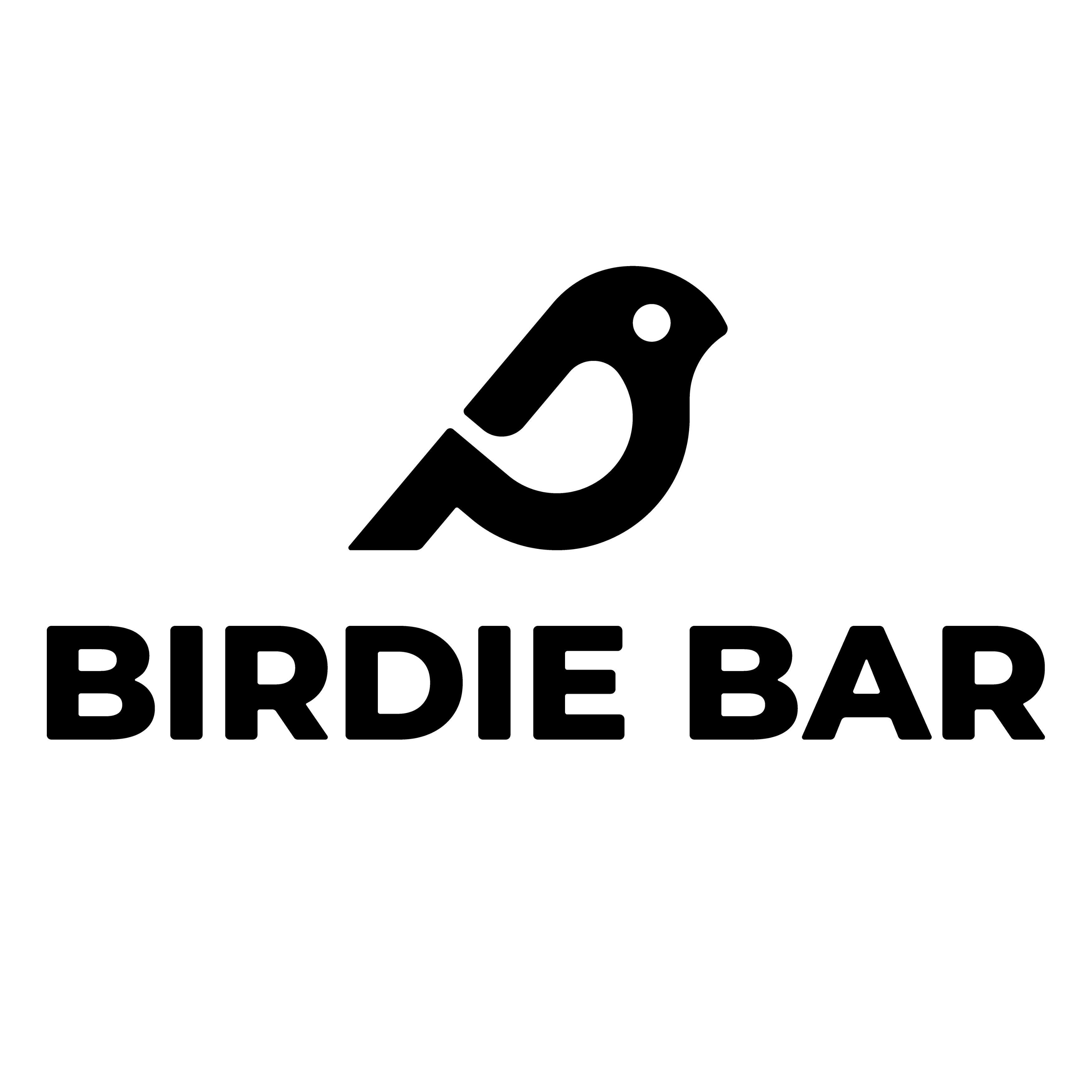 Birdie Bar