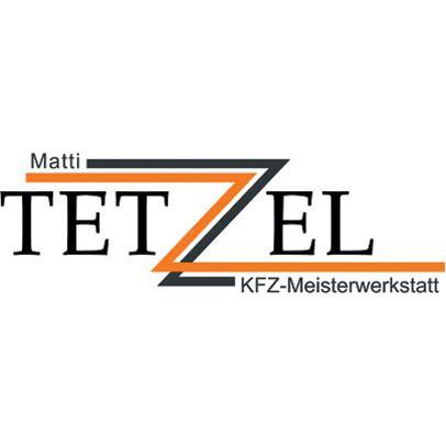 Matti Tetzel KFZ Meisterwerkstatt